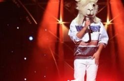 韩版蒙面歌王嘉宾大揭秘 盘点中国版那些蒙了等于没蒙的歌手 