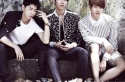 halo歌曲韩国男团私享会热力跳唱 粉丝表白