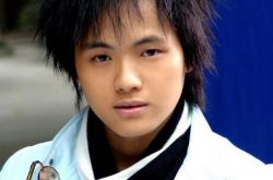 我不恨你歌词唯美动人 郑源独特嗓音让人欲罢不能 