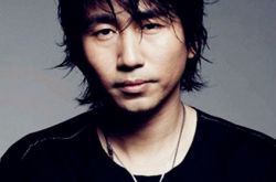 沙宝亮老爸歌曲欣赏 温情献唱道出对家人的想念 