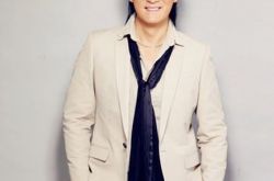 天龙八部主题曲黄日华版欣赏 完美诠释“树欲静而风不止” 