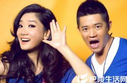 歌曲凤凰传奇演唱 为你盘点红遍大街小巷的神曲 