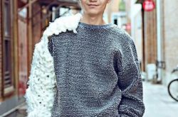 陈楚生唱过的歌大全 凭借《有没有人告诉你》走红 