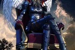 超神学院主题曲叫什么？ 天后蔡淳佳助力发声 