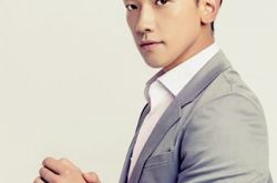 rain的歌《克拉恋人》欣赏 歌声诠释剧中的铭心之恋 