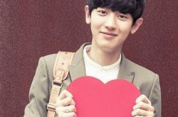 exo上过的韩国综艺有哪些 节目中张艺兴秀舞蹈笑翻全场 