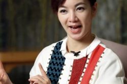 歌手阿雅的歌mv大全 一曲《锉冰进行曲》走红台湾 