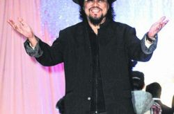 康熙来了张菲和徐乃麟吵架  两人一夕翻脸到底闹哪样 