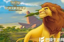 电影狮子王主题曲叫什么？  最佳原创歌曲《生生不息》 