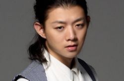 卷珠帘霍尊唱哭刘欢 火风之子赢得盛赞 