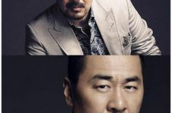 陈建斌真人首秀画风独特   《一年级》开启现场飚戏模式 