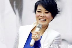 毛阿敏思念歌曲欣赏 因完美演绎此曲而一举成名 