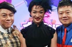 奇葩说第二季选手有谁 选手人物个性鲜明辩论针锋相对 