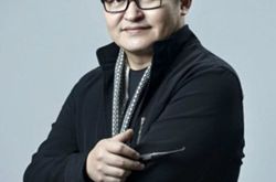 凤凰于飞刘欢歌词  歌曲旋律悠长十分震撼 