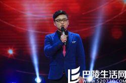 金星经纪人小南勇敢追梦 沈南：机会是留给有准备的人的 