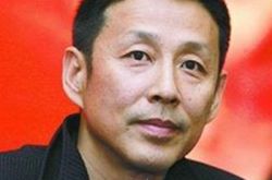 陈道明不说歌曲歌词 为什么说他是既传统又保守的演员 