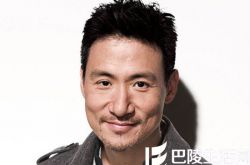 佳期如梦电视剧歌曲《心如刀割》 演绎相爱却不能得到的痛苦 