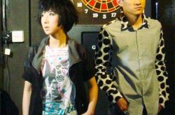 你的承诺海鸣威歌词是什么？ 同泳儿完美合唱直扣心扉 