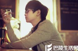 埋葬冬天歌词欣赏 汪苏泷阿悄倾情演绎对过去爱情的告别 