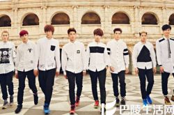 爱这种离谱感觉歌词赏析 系电视剧《明若晓溪》片头曲 