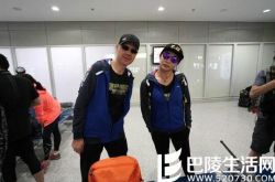 金星真人秀节目叫什么？  毒舌女王助阵《极速前进》 