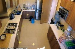 贾乃亮家的房子图片欣赏 网友感叹“神经乃爸”挣了不少钱 