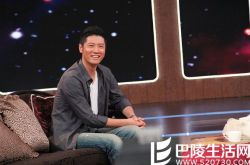 非常静距离任重降临 平民文化贵族气质显露无遗 