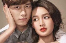 非常静距离李沁李易峰大谈剧中趣事  避谈两人绯闻 