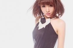 盘点阿悄的歌哪些好听 曲风独特创作功底坚实 