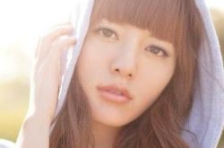 歌手阿兰的歌曲大全 曲风大气唯美气势磅礴 