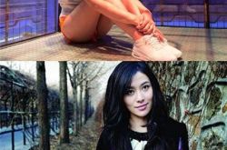 叶璇对准演员金铭开炮 遭到其无情回击 