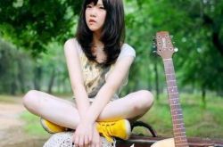 盘点本兮的所有歌曲 唱歌跳舞样样精通 