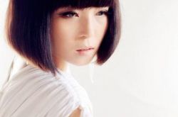 可念不可说歌词欣赏 曲调轻柔犹如一抹水墨丹田 