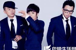 兰花指歌曲欣赏 阿里郎组合迷人声线完美演绎 