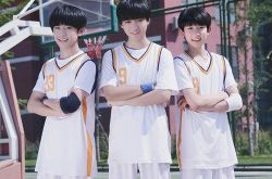 tfboys洋葱歌曲  旋律优美十分动听 