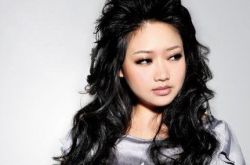 爱你那么多歌词鉴赏 沧桑中带着淡淡的伤感 