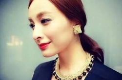 白日梦吴昕MV火热出炉 展现女生爱幻想小心思 