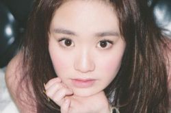 爱你歌词陈芳语甜蜜演绎 听了让人好想谈恋爱 