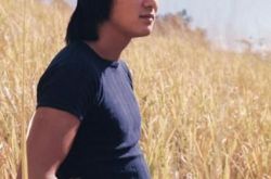 许冠杰版浪子心声歌词出炉 近日首度来深圳开唱 