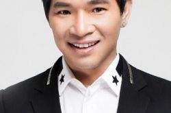 盘点歌手冷漠歌曲大全 凭借《小三》一炮而红 