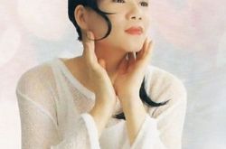 爱你一万年韩宝仪歌曲柔情似水 不得不听的经典 