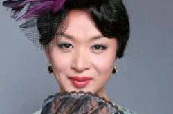 你想知道金星秀小红是谁吗    疑似某卫视相亲女嘉宾 