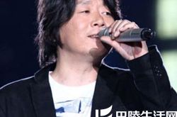 老狼虎口脱险我是歌手倾情演唱 决赛能“虎口脱险”原因揭秘 