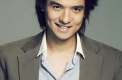 经典歌曲北极雪歌词赏析 冯德伦陈慧琳联手演绎 