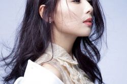 错爱刘涛歌曲鉴赏 曾饰演和黄蓉一角相提并论的经典角色 