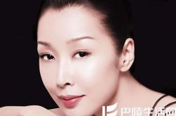 歌曲祝你平安孙悦温馨演唱 为人们增添几许厚重的回忆 