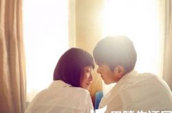 匆匆那年的歌曲有哪些 青春的回忆浮现在眼前 