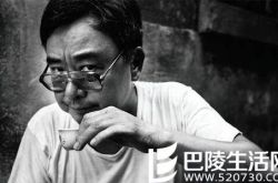 歌手陈升北京一夜歌词吓人 揭秘此首歌不为人知的秘密 