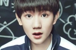 残酷月光王源歌曲欣赏 暖心薄荷音袭来 