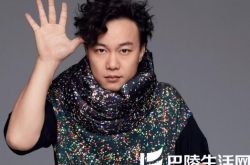 歌手陈奕迅约定歌词解析 世界巡回演唱会门票大售 